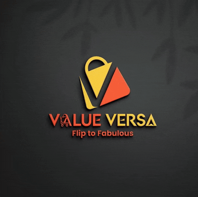 Valueversa.com